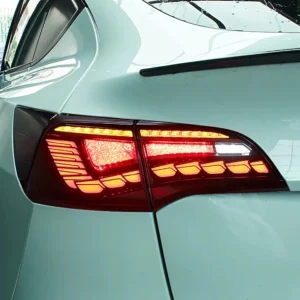 Test proizvod (Copy) (Copy) (Copy)