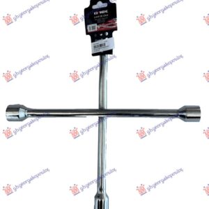 KLJUC ZA TOCKOVE UNIVERZALNI