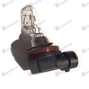 SIJALICA (H9) HALOGENA 65W