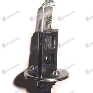 SIJALICA (H1) 70W 24V