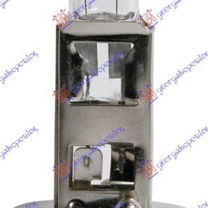 SIJALICA (H1) 12V 55/60W