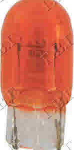 SIJALICA 07.250.69 12V 21W NARANDZASTA