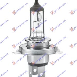 SIJALICA (H4) 24V 75/70W KAMION