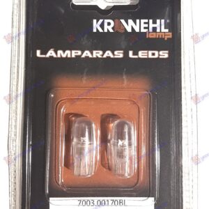 SIJALICA T10 07.400.10 LED