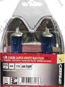 SIJALICA (H4) 12V 60/55W P45T