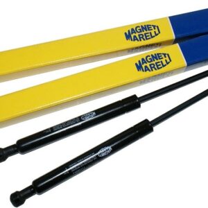 AMORTIZER GEPEK VRATA (MARELLI)