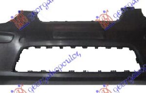 PREDNJI BRANIK (BEZ MAGLENKI) (A KVALITET)