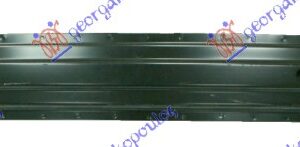 SINA PREDNJEG BRANIKA