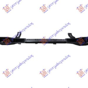 SINA ZADNJEG BRANIKA