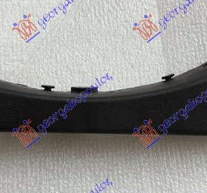 NOSAC PREDNJEG BRANIKA I FARA PLASTICNI (O)