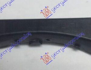 NOSAC PREDNJEG BRANIKA I FARA PLASTICNI (O)