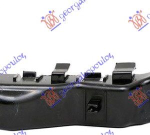 NOSAC PREDNJEG BRANIKA BOCNI PLASTICNI (O)