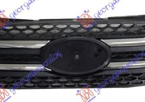 PVC MASKA (HROM LAJSNE)