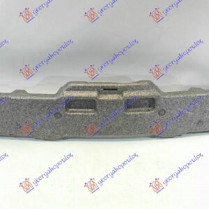 APSORBER PREDNJEG BRANIKA (O)