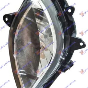 MAGLENKA LED (SPORT)