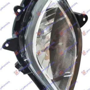 MAGLENKA LED (SPORT)