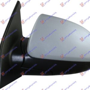 RETROVIZOR ELEKTRICNI SA GREJACEM PM (KONVEKSNO STAKLO)