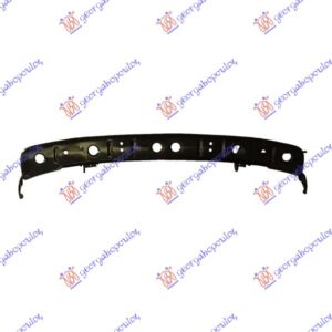 SINA PREDNJEG BRANIKA