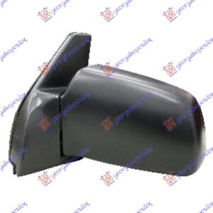 RETROVIZOR ELEKTRICNI