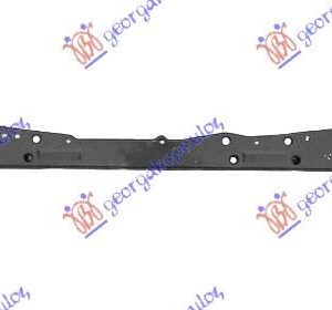 NOSAC HLADNJAKA (A KVALITET)