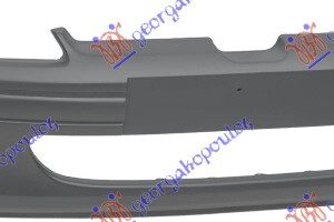 PREDNJI BRANIK (SA/BEZ MAGLENKI) (A KVALITET)