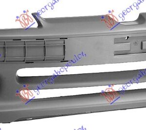 PREDNJI BRANIK (RALLY/GTI)