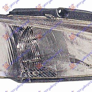 FAR ELEKTRICNI (TYC)