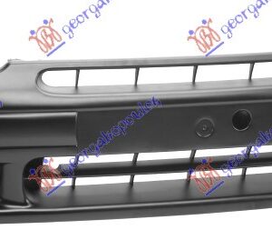 PREDNJI BRANIK PM (SA MAGLENKAMA)