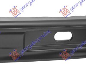 ZADNJI BRANIK PM (A KVALITET)