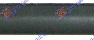 LAJSNA PREDNJIH VRATA 3 VRATA