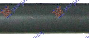 LAJSNA PREDNJIH VRATA 3 VRATA