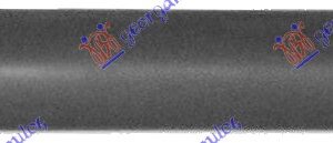 LAJSNA PREDNJIH VRATA 5 VRATA