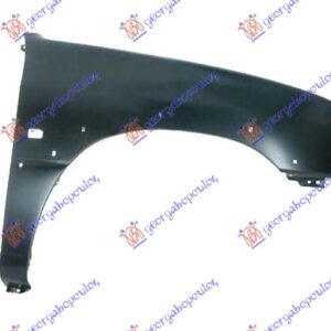 BLATOBRAN (SA OTVORIMA ZA RUB)