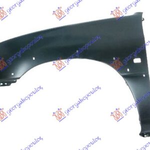 BLATOBRAN (SA OTVORIMA ZA RUB)