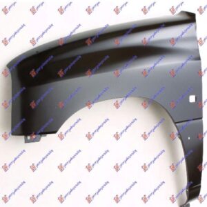 BLATOBRAN (BEZ OTVORA ZA RUB)