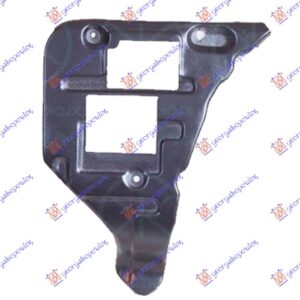 NOSAC ZADNJEG BRANIKA BOCNI METALNI