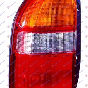 STOP LAMPA (ZUTI MIGAVAC) (DEPO)