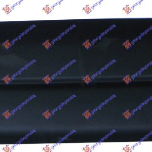 LAJSNA PREDNJIH VRATA 5 VRATA