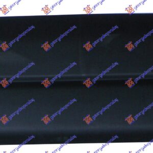 LAJSNA PREDNJIH VRATA 5 VRATA