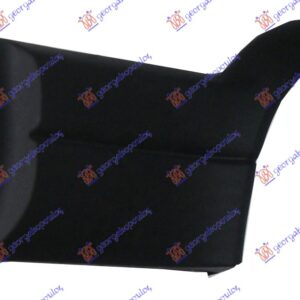 LAJSNA ZADNJIH VRATA 5 VRATA