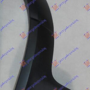 RUB PLASTICNI ZADNJEG BRANIKA