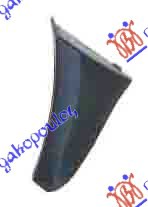 RUB PLASTICNI PREDNJEG BRANIKA 2001-