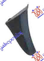 RUB PLASTICNI PREDNJEG BRANIKA 2001-