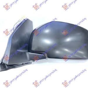 RETROVIZOR ELEKTRICNI 01-