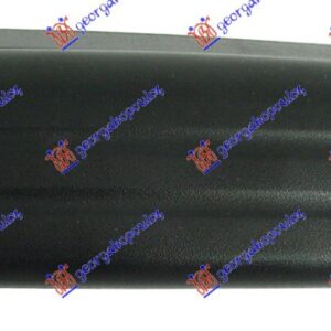 KVAKA ZADNJIH VRATA 3/5 VRATA SPOLJASNJA