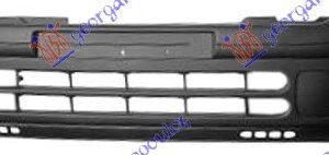 PREDNJI BRANIK PM (BEZ MAGLENKI)