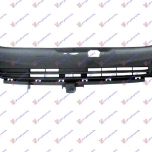 PVC MASKA UNUTRASNJA