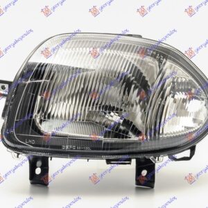 FAR ELEKTRICNI (DEPO)