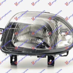 FAR ELEKTRICNI (TYC)