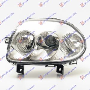 FAR DUPLO SOCIVO (TYC)